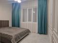 1-комнатная квартира · 30 м² · 1/2 этаж, Усть-каменогорская — Памирская за 240 000 ₸ в Алматы, Алмалинский р-н — фото 3