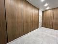1-комнатная квартира · 30 м² · 1/2 этаж, Усть-каменогорская — Памирская за 240 000 ₸ в Алматы, Алмалинский р-н — фото 6