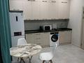 1-комнатная квартира · 30 м² · 1/2 этаж, Усть-каменогорская — Памирская за 240 000 ₸ в Алматы, Алмалинский р-н — фото 2