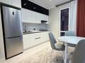 2-комнатная квартира · 53 м² · 8/11 этаж, Ткачёва 10/4 за 150 000 ₸ в Павлодаре — фото 2