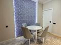 2-комнатная квартира · 53 м² · 8/11 этаж, Ткачёва 10/4 за 150 000 ₸ в Павлодаре — фото 3
