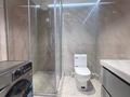 2-комнатная квартира · 53 м² · 8/11 этаж, Ткачёва 10/4 за 150 000 ₸ в Павлодаре — фото 5