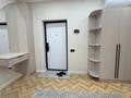 2-комнатная квартира · 53 м² · 8/11 этаж, Ткачёва 10/4 за 150 000 ₸ в Павлодаре — фото 6