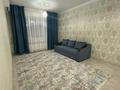 3-комнатная квартира · 69 м² · 3/8 этаж, Саина 2 — Ташкентская за 330 000 ₸ в Алматы, Ауэзовский р-н