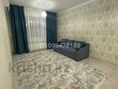 3-бөлмелі пәтер · 69 м² · 3/8 қабат, Саина 2 — Ташкентская, бағасы: 330 000 ₸ в Алматы, Ауэзовский р-н