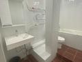 3-комнатная квартира · 69 м² · 3/8 этаж, Саина 2 — Ташкентская за 330 000 ₸ в Алматы, Ауэзовский р-н — фото 10