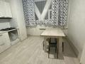 3-комнатная квартира · 69 м² · 3/8 этаж, Саина 2 — Ташкентская за 330 000 ₸ в Алматы, Ауэзовский р-н — фото 2