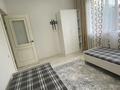3-комнатная квартира · 69 м² · 3/8 этаж, Саина 2 — Ташкентская за 330 000 ₸ в Алматы, Ауэзовский р-н — фото 3