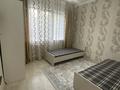 3-комнатная квартира · 69 м² · 3/8 этаж, Саина 2 — Ташкентская за 330 000 ₸ в Алматы, Ауэзовский р-н — фото 4