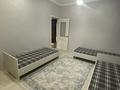 3-комнатная квартира · 69 м² · 3/8 этаж, Саина 2 — Ташкентская за 330 000 ₸ в Алматы, Ауэзовский р-н — фото 5