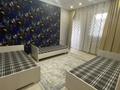3-комнатная квартира · 69 м² · 3/8 этаж, Саина 2 — Ташкентская за 330 000 ₸ в Алматы, Ауэзовский р-н — фото 6