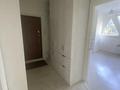 3-комнатная квартира · 69 м² · 3/8 этаж, Саина 2 — Ташкентская за 330 000 ₸ в Алматы, Ауэзовский р-н — фото 7