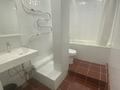 3-комнатная квартира · 69 м² · 3/8 этаж, Саина 2 — Ташкентская за 330 000 ₸ в Алматы, Ауэзовский р-н — фото 9
