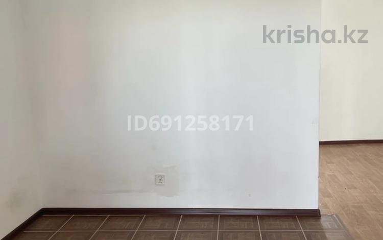 1-комнатная квартира · 28 м² · 1/2 этаж, мкр Теректы — Тобылғысай за 100 000 ₸ в Алматы, Алатауский р-н — фото 2