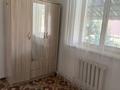 2-комнатная квартира · 40 м², мкр Карасу 21 за 150 000 ₸ в Алматы, Алатауский р-н