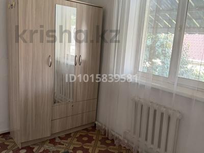 2-бөлмелі пәтер · 40 м², Қарасу ш/а. 21, бағасы: 150 000 ₸ в Алматы, Алатауский р-н