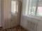 2-комнатная квартира · 40 м², мкр Карасу 21 за 130 000 ₸ в Алматы, Алатауский р-н