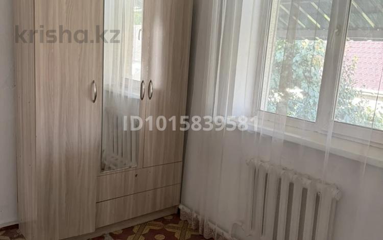 2-комнатная квартира · 40 м², мкр Карасу 21 за 150 000 ₸ в Алматы, Алатауский р-н — фото 2