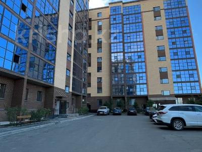 2-комнатная квартира · 74 м² · 2/9 этаж, кенесары 91 за 29.6 млн ₸ в Кокшетау