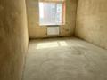 2-комнатная квартира · 74 м² · 2/9 этаж, кенесары 91 за 29.6 млн ₸ в Кокшетау — фото 3