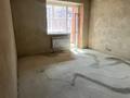 2-комнатная квартира · 74 м² · 2/9 этаж, кенесары 91 за 29.6 млн ₸ в Кокшетау — фото 4