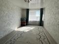 1-бөлмелі пәтер · 35 м² · 4/9 қабат, Исатай-Махамбет 82, бағасы: 90 000 ₸ в Уральске