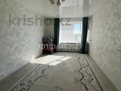 1-бөлмелі пәтер · 35 м² · 4/9 қабат, Исатай-Махамбет 82, бағасы: 90 000 ₸ в Уральске