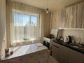 1-бөлмелі пәтер · 35 м² · 4/9 қабат, Исатай-Махамбет 82, бағасы: 90 000 ₸ в Уральске — фото 2