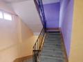 1-бөлмелі пәтер · 35 м² · 4/9 қабат, Исатай-Махамбет 82, бағасы: 90 000 ₸ в Уральске — фото 3