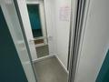 1-бөлмелі пәтер · 35 м² · 4/9 қабат, Исатай-Махамбет 82, бағасы: 90 000 ₸ в Уральске — фото 4