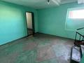 1-бөлмелі пәтер · 35 м² · 4/9 қабат, Исатай-Махамбет 82, бағасы: 90 000 ₸ в Уральске — фото 5