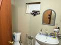 Отдельный дом · 4 комнаты · 88.7 м² · 3 сот., Пушкина 228 за 25 млн ₸ в Костанае — фото 12