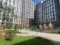 2-комнатная квартира · 66.4 м² · 8/18 этаж, Туран 39/3 за 54 млн ₸ в Астане, Нура р-н — фото 10