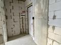 2-бөлмелі пәтер · 66.4 м² · 8/18 қабат, Туран 39/3, бағасы: 55 млн ₸ в Астане, Нура р-н — фото 6