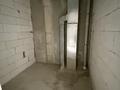 2-бөлмелі пәтер · 66.4 м² · 8/18 қабат, Туран 39/3, бағасы: 55 млн ₸ в Астане, Нура р-н — фото 7