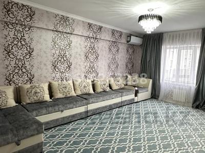 Пәтерлер в Туркестанской обл.: 2-бөлмелі пәтер · 68 м² · 2/5 қабат, Жк Арман, 160 квартал , 29 29 — Жолдың бойы магазин уакыт жоқ, бағасы: 22 млн 〒 2-бөлмелі пәтер · 68 м² · 2/5 қабат, Жк Арман, 160 квартал , 29 29 — Жолдың бойы магазин уакыт жоқ, бағасы: 22 млн 〒 в Туркестане