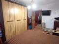 3-комнатная квартира, 69.5 м², 8/9 этаж, Камзина 41/1 за 25 млн 〒 в Павлодаре — фото 15