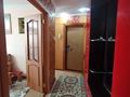 3-комнатная квартира, 69.5 м², 8/9 этаж, Камзина 41/1 за 25 млн 〒 в Павлодаре — фото 5