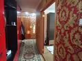 3-комнатная квартира, 69.5 м², 8/9 этаж, Камзина 41/1 за 25 млн 〒 в Павлодаре — фото 6