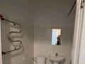 1-комнатная квартира · 40 м² · 3/5 этаж, мкр Саялы 124 за 180 000 ₸ в Алматы, Алатауский р-н