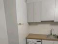 1-комнатная квартира · 40 м² · 3/5 этаж, мкр Саялы 124 за 180 000 ₸ в Алматы, Алатауский р-н — фото 2