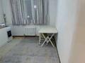 1-комнатная квартира · 40 м² · 3/5 этаж, мкр Саялы 124 за 180 000 ₸ в Алматы, Алатауский р-н — фото 3