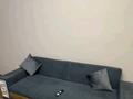 1-комнатная квартира · 40 м² · 3/5 этаж, мкр Саялы 124 за 180 000 ₸ в Алматы, Алатауский р-н — фото 5