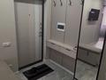 2-бөлмелі пәтер · 53.4 м² · 2/14 қабат, Е54 5, бағасы: 34.5 млн ₸ в Астане, Нура р-н — фото 2