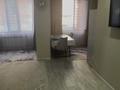 2-бөлмелі пәтер · 53.4 м² · 2/14 қабат, Е54 5, бағасы: 34.5 млн ₸ в Астане, Нура р-н — фото 3