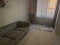 2-бөлмелі пәтер · 53.4 м² · 2/14 қабат, Е54 5, бағасы: 34.5 млн ₸ в Астане, Нура р-н — фото 5