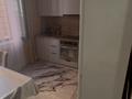 2-бөлмелі пәтер · 53.4 м² · 2/14 қабат, Е54 5, бағасы: 34.5 млн ₸ в Астане, Нура р-н — фото 6