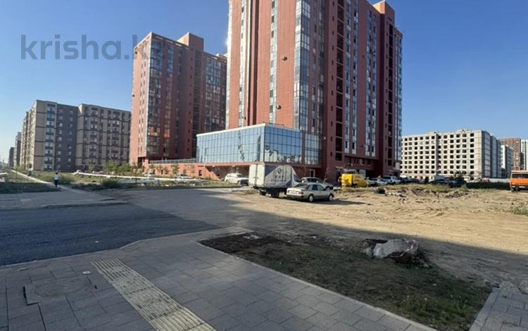 2-бөлмелі пәтер · 53.4 м² · 2/14 қабат, Е54 5, бағасы: 34.5 млн ₸ в Астане, Нура р-н — фото 6