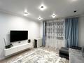 2-бөлмелі пәтер · 51 м² · 16/18 қабат, Утепова 31 — Блок 15, бағасы: 44.8 млн ₸ в Алматы, Бостандыкский р-н — фото 6