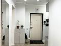 2-бөлмелі пәтер · 51 м² · 16/18 қабат, Утепова 31 — Блок 15, бағасы: 44.8 млн ₸ в Алматы, Бостандыкский р-н — фото 11